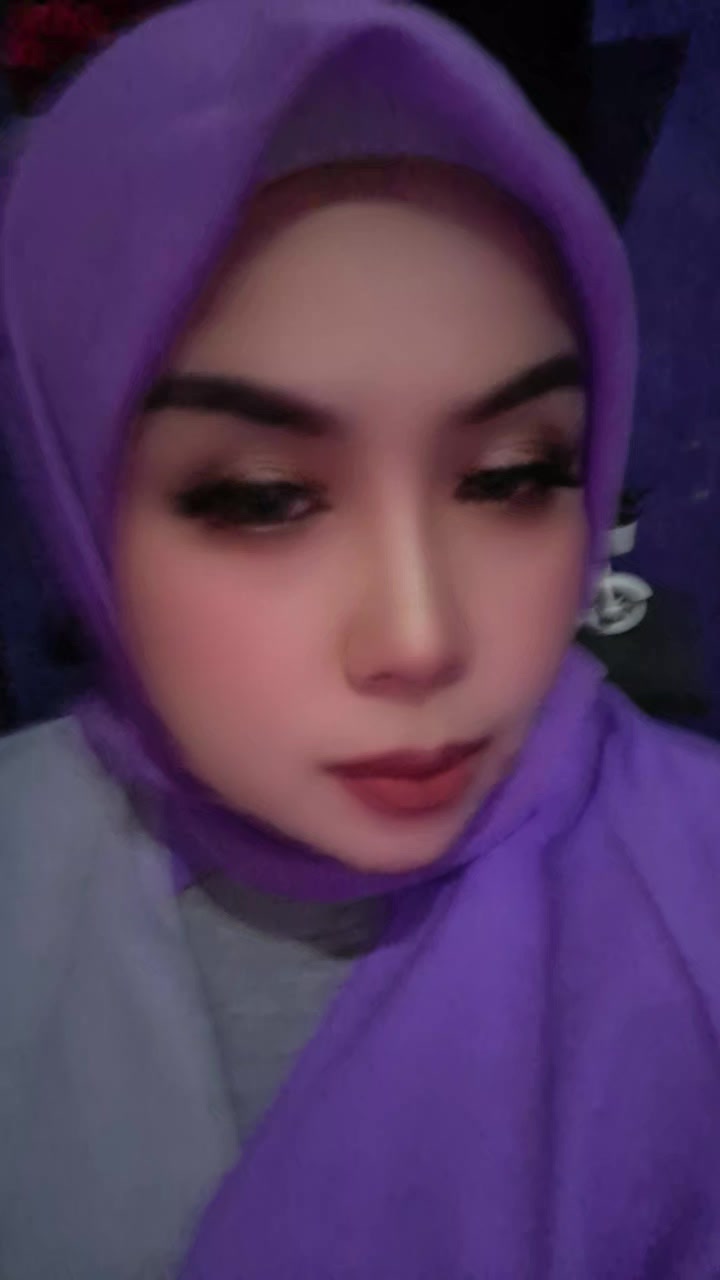 @Tetty popi
