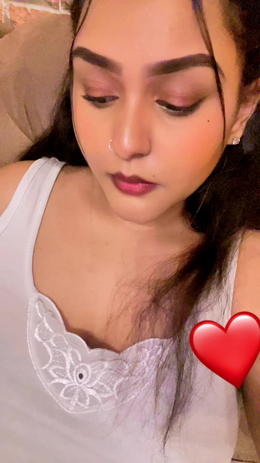 @𝓚𝓪𝓳𝓪 💗