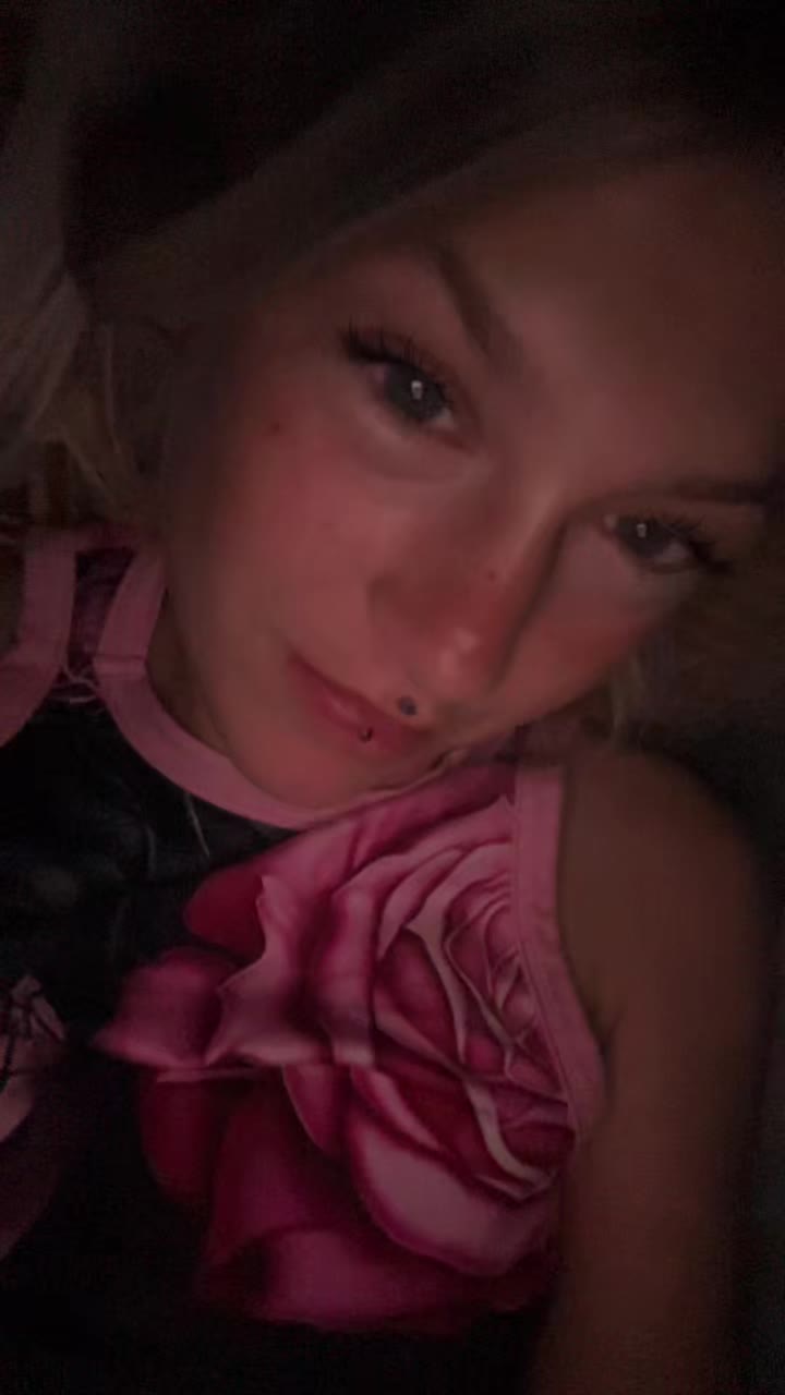 @Lali Lu