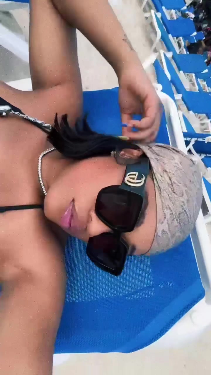 @Amisha.
