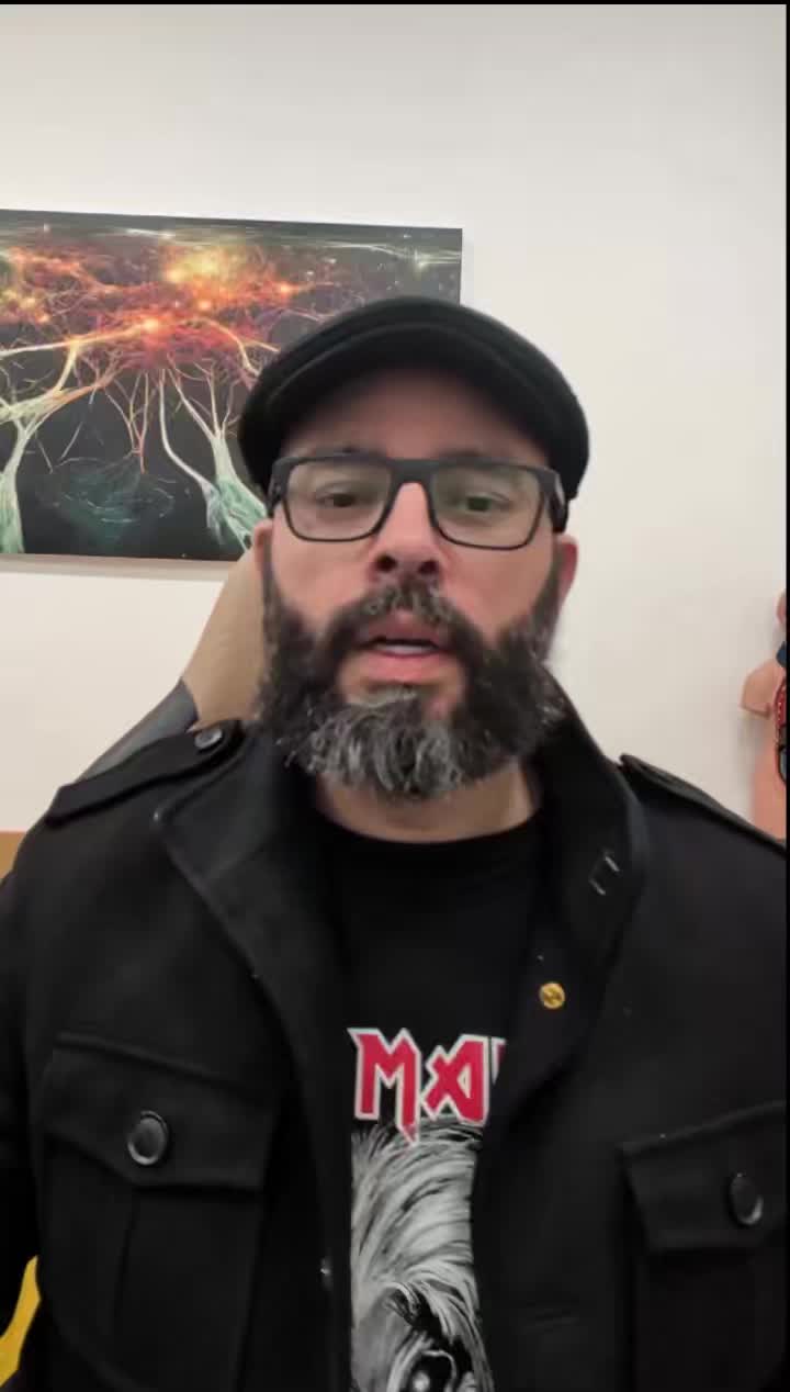 @Dr. Fabiano de Abreu Agrela