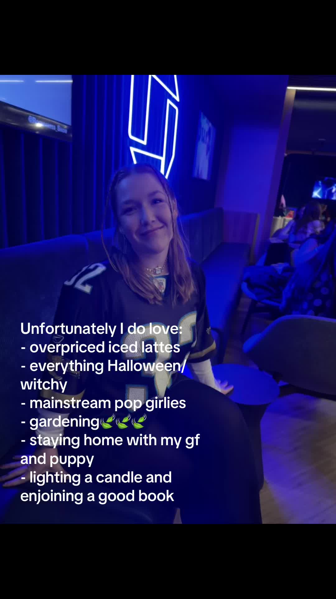@Zoey🧚🏻♀️🐚