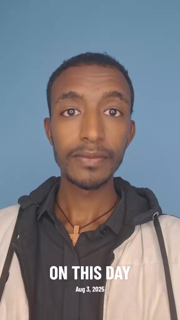 @ሀ ሚዲያ | Ha Media