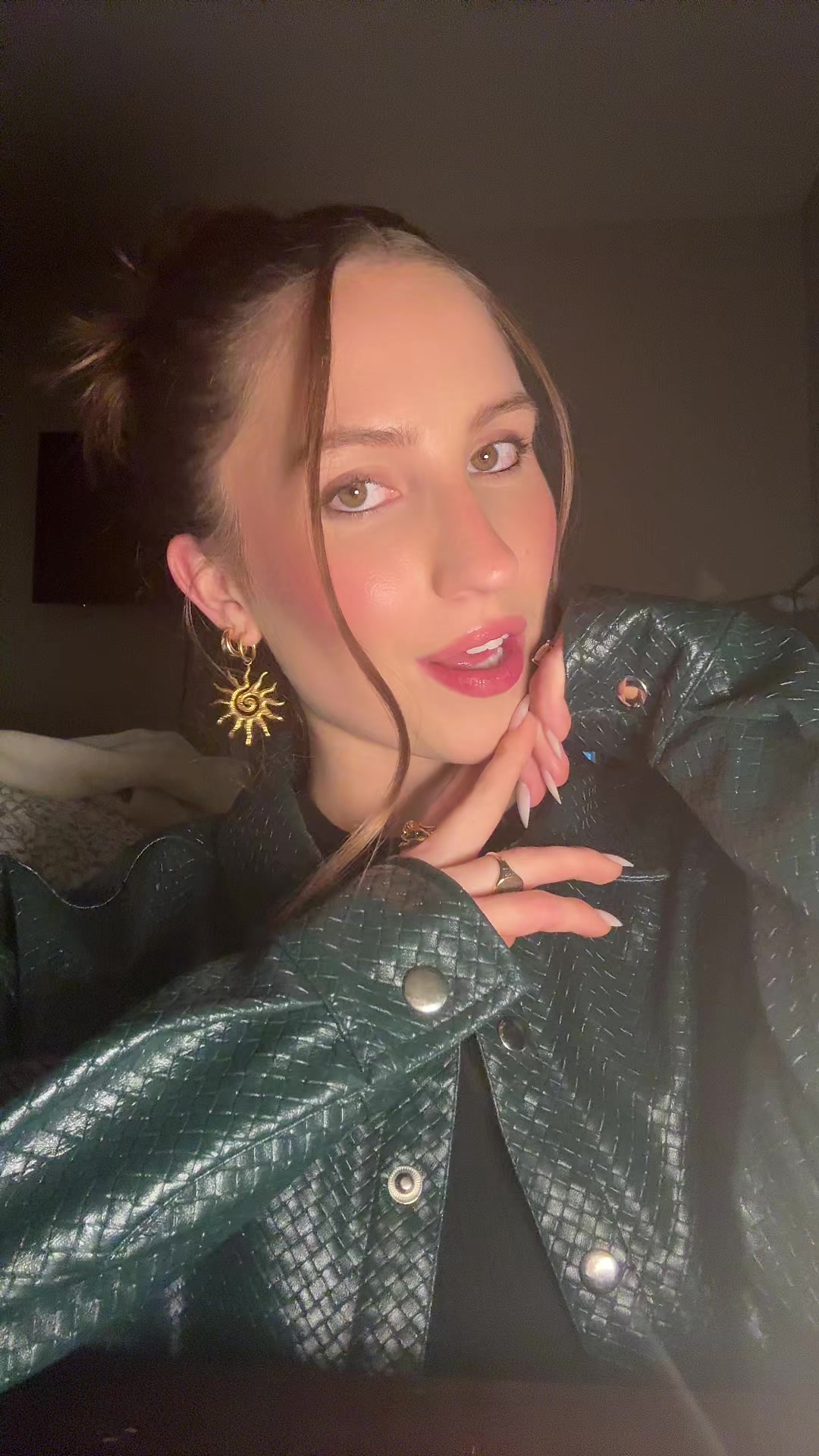 @alainaisaak