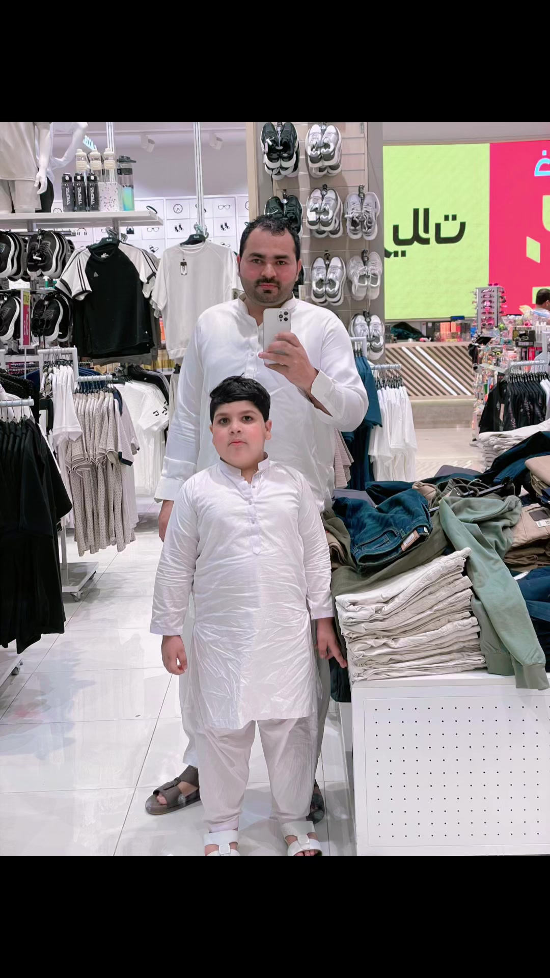 @Waqar Saleem