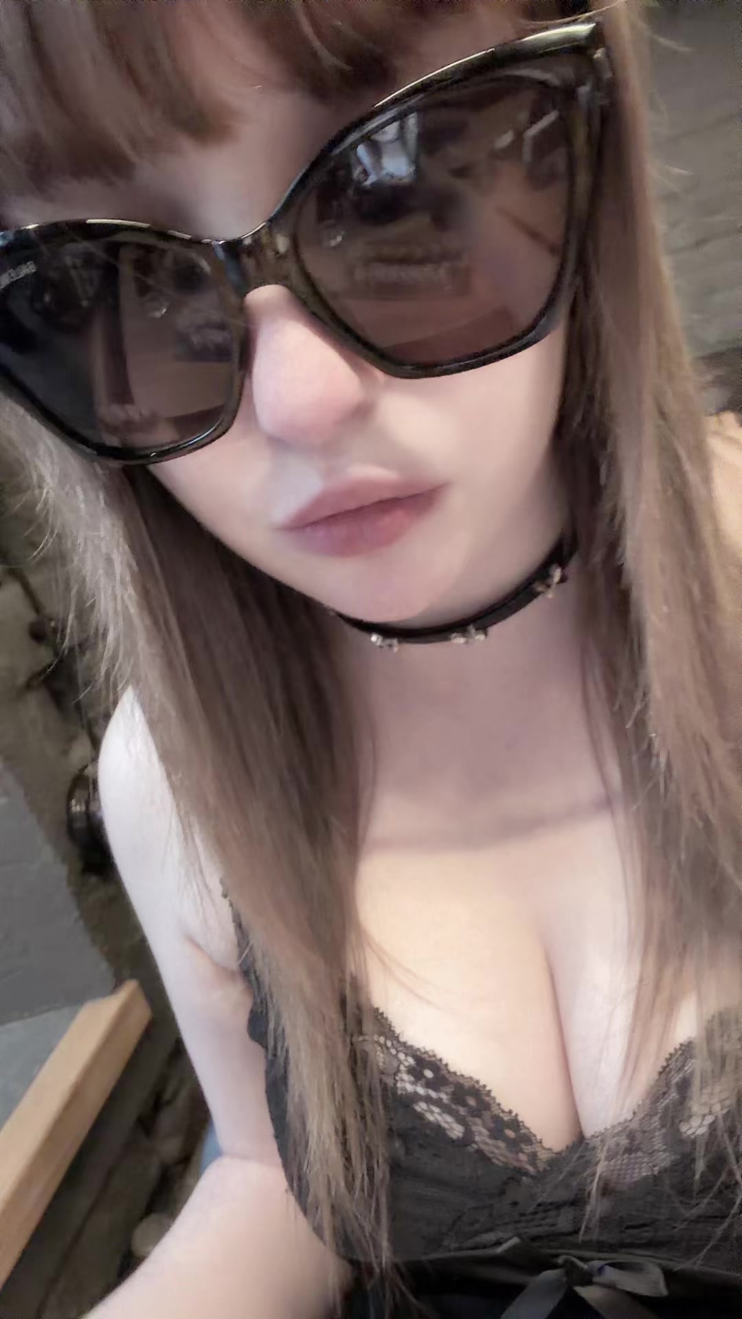 @goredeadchann