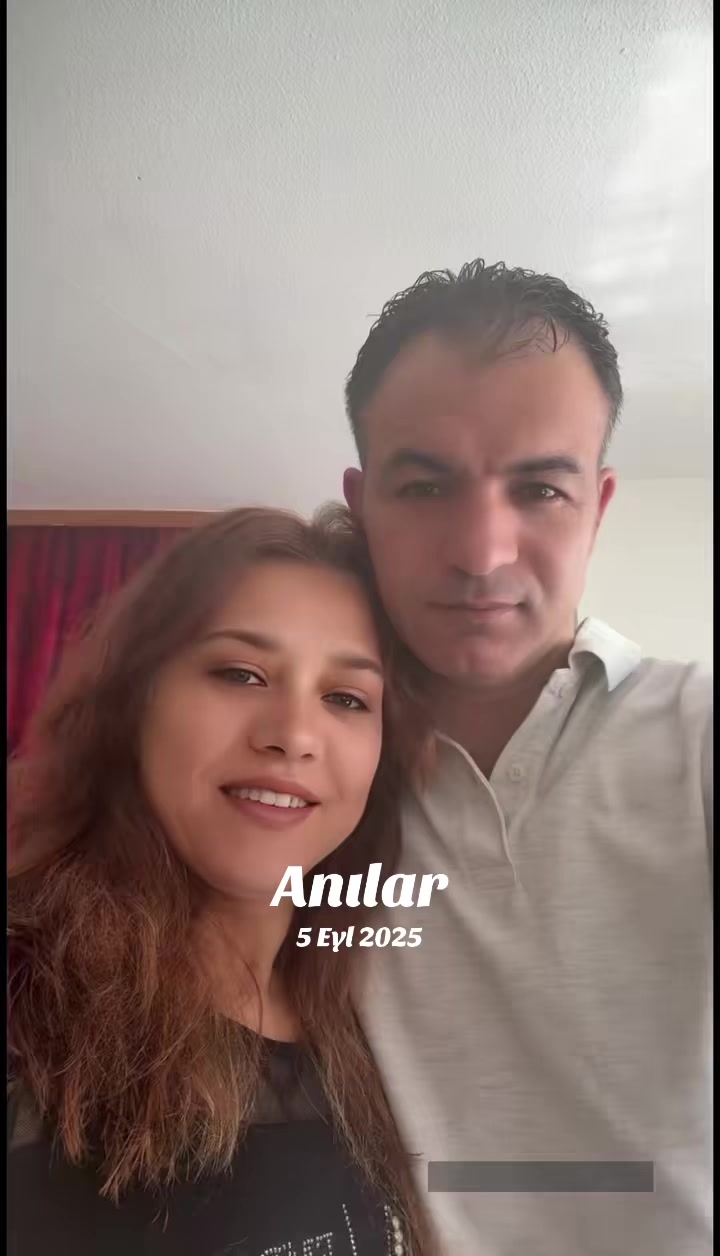 @@ZİLAN4747