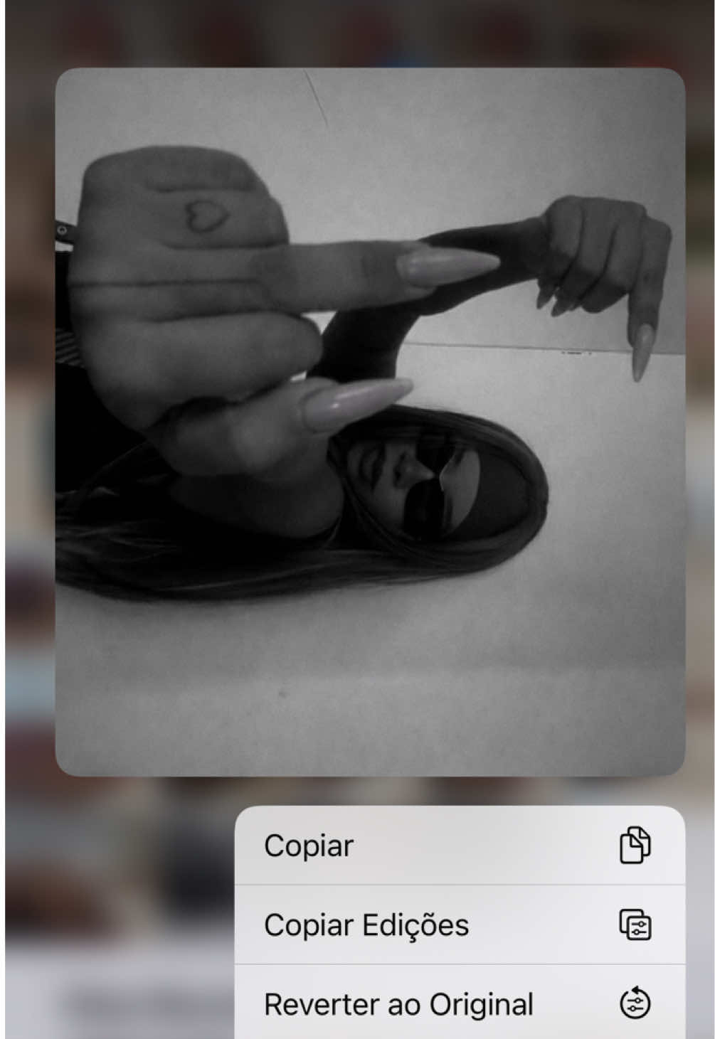 @_teresw