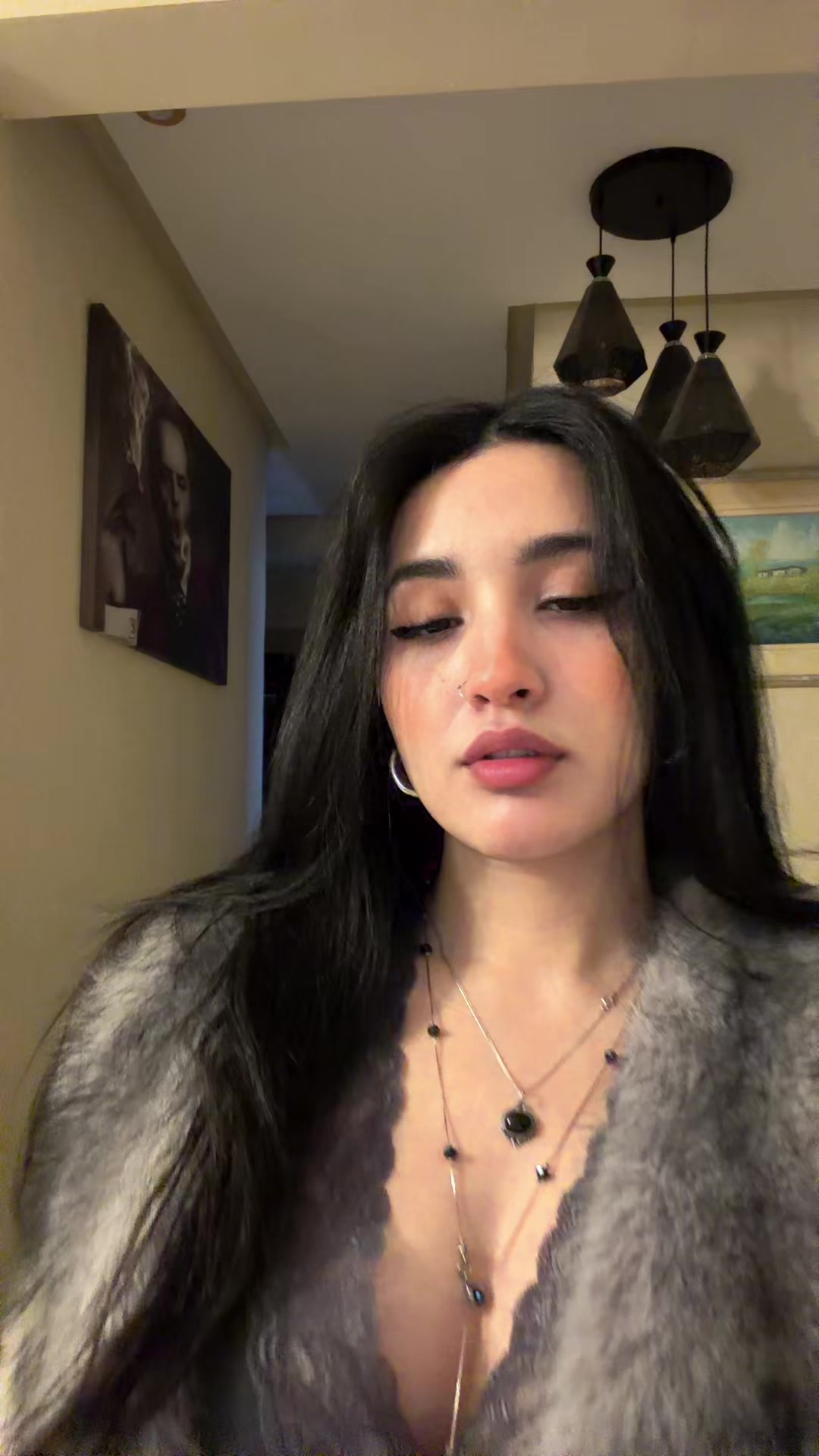 @shadowbloom067