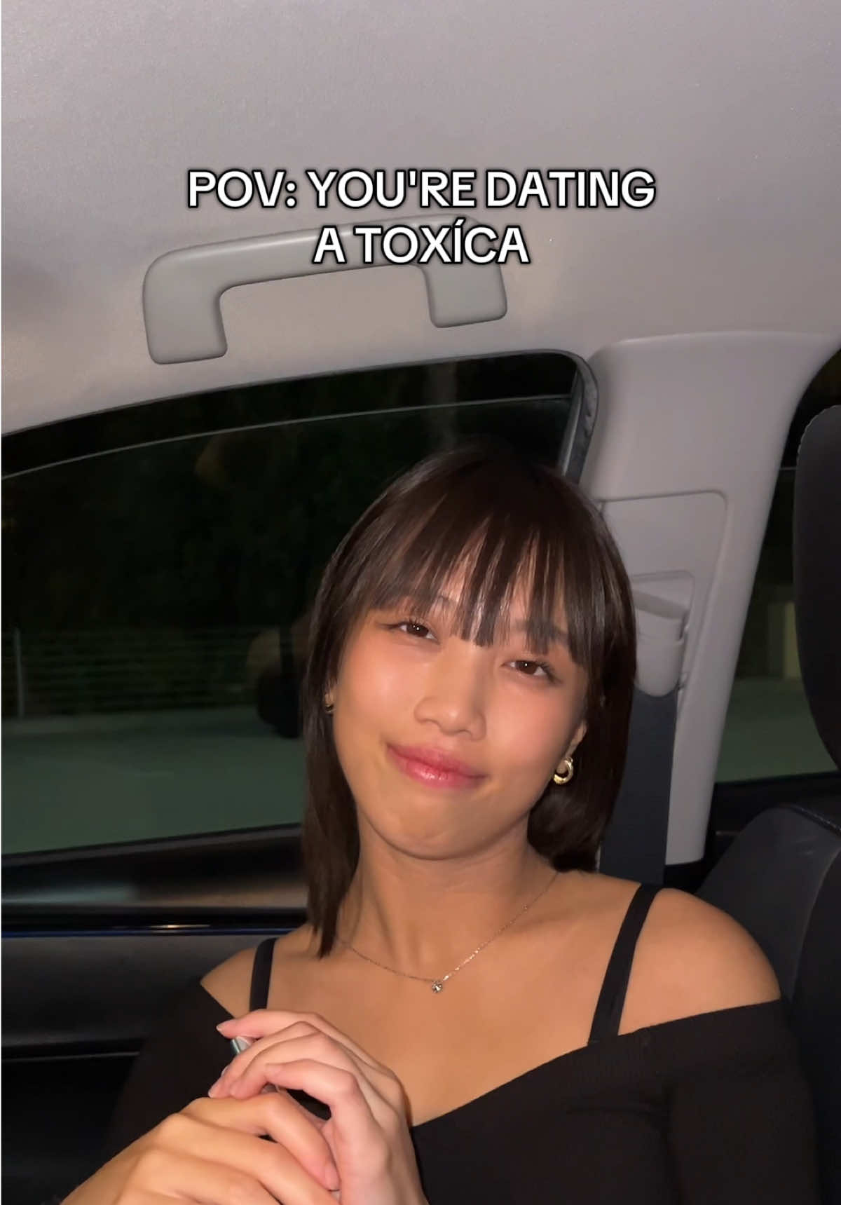 @Mochitokki