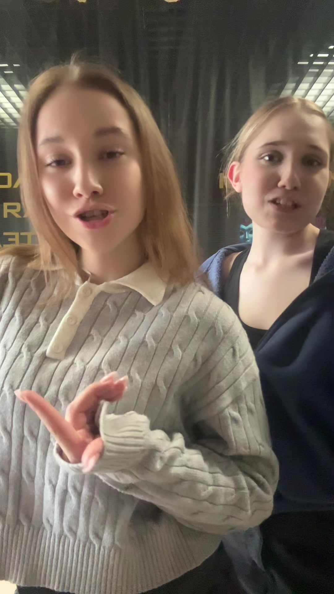 @ксюшикк