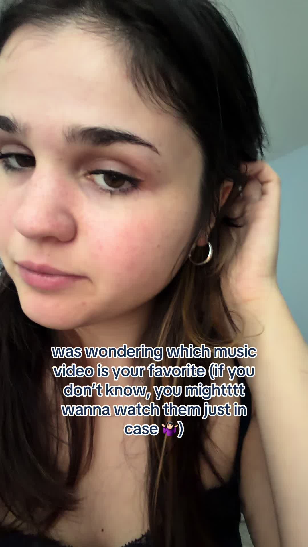 @emma martin
