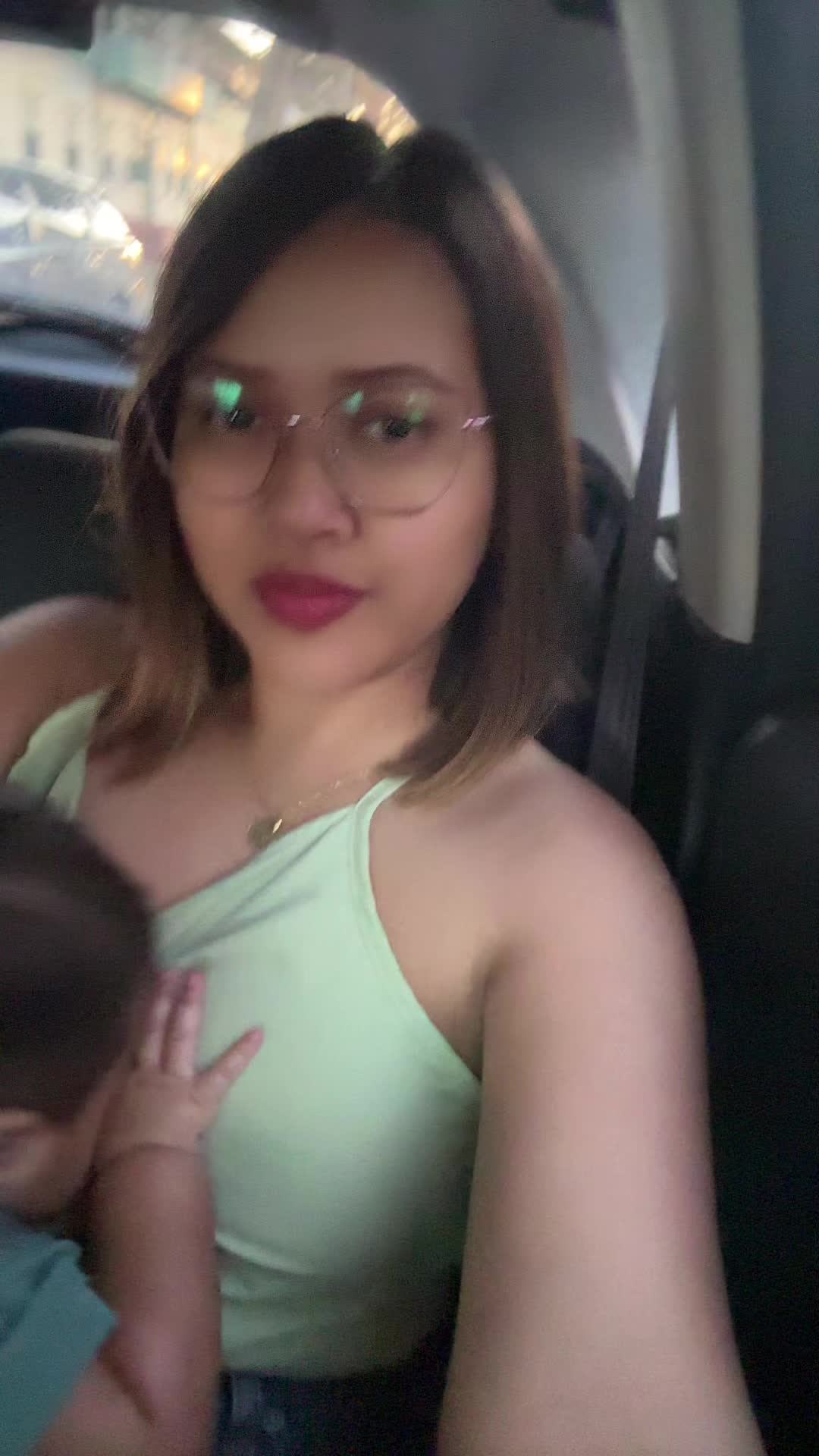 @Lisa-Ann🦩