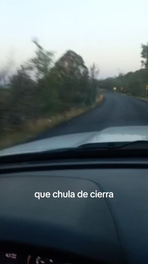 @Julieta lugo