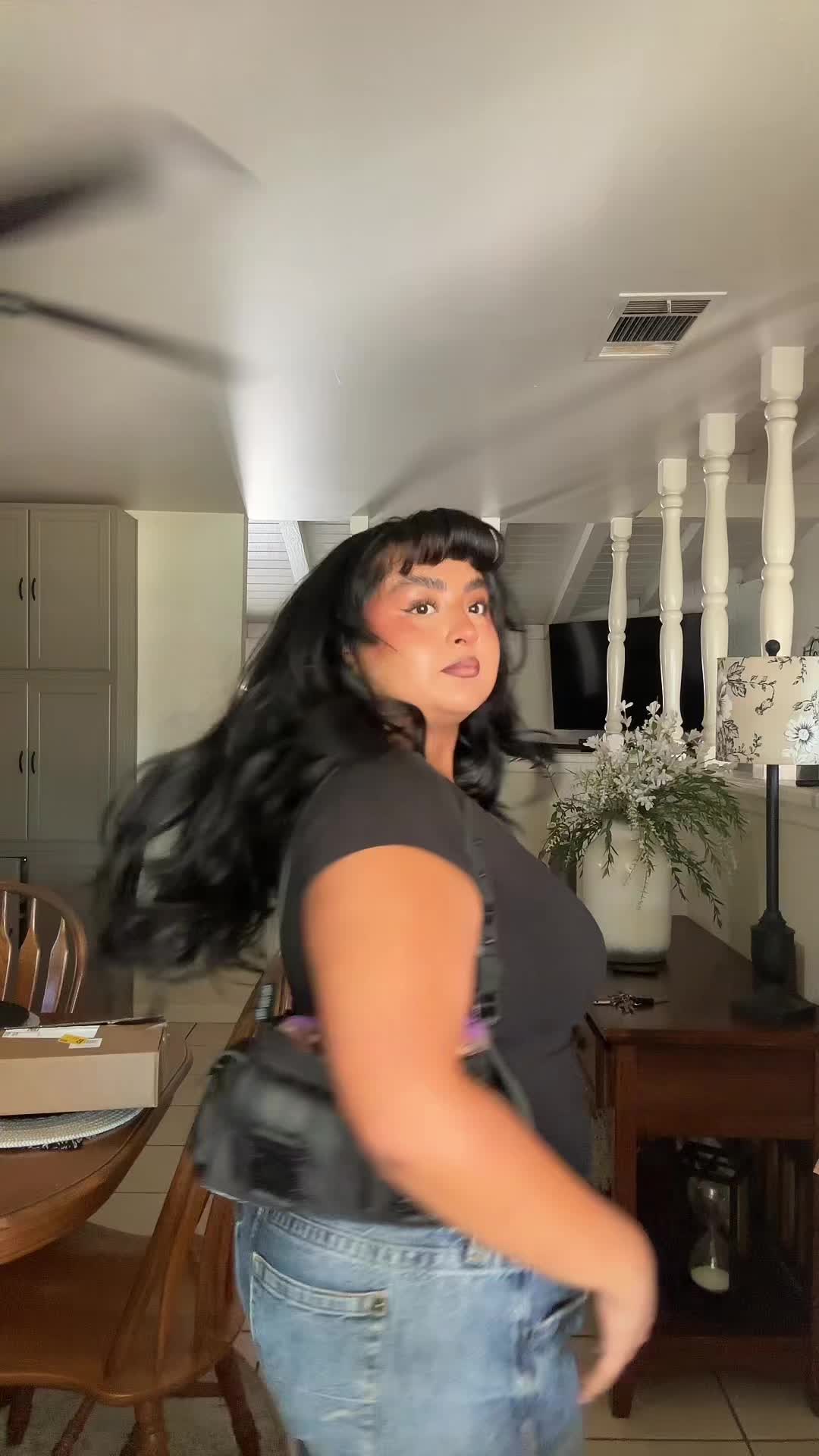 @apric0tprincess