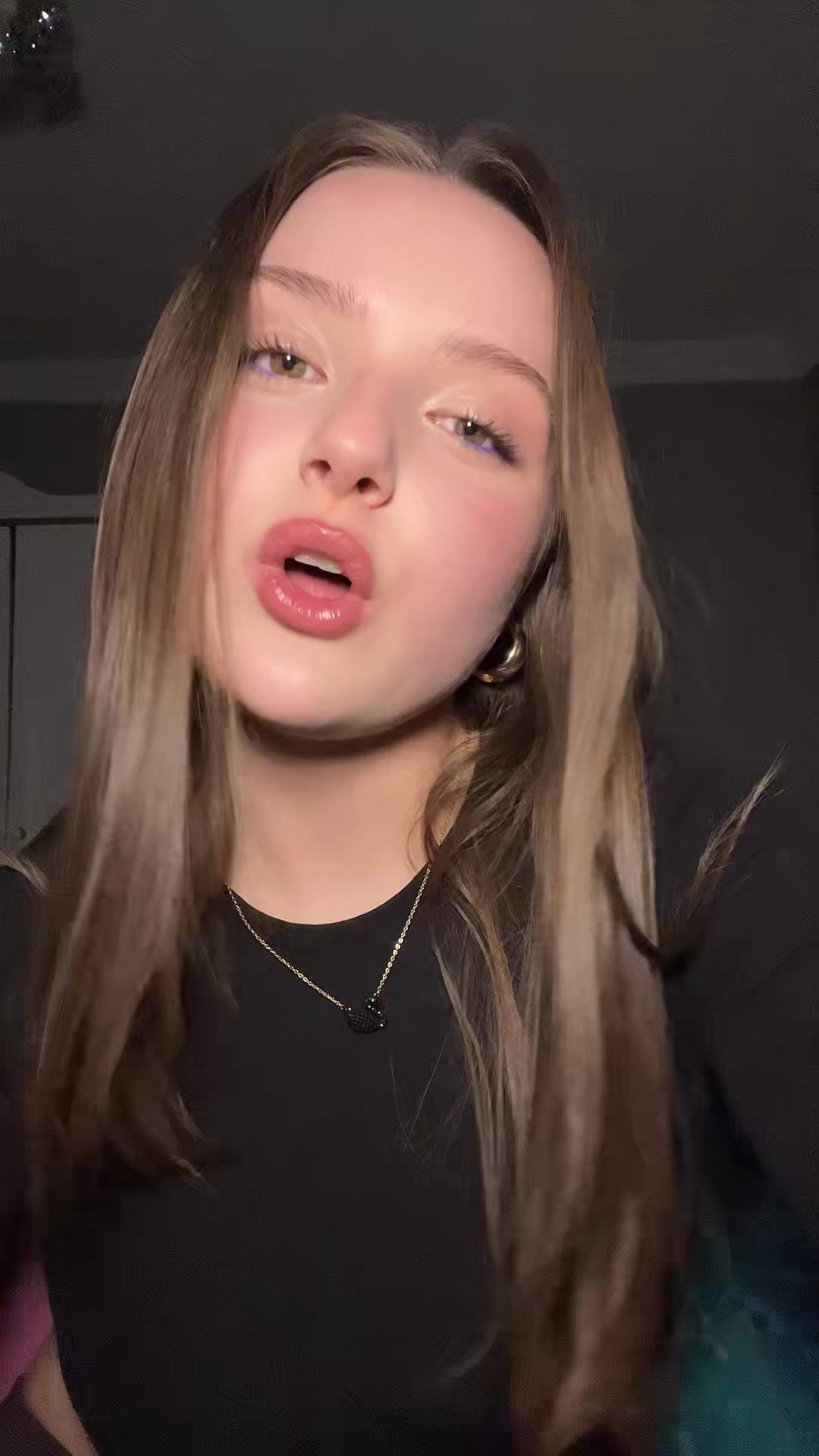 @kubraturk10