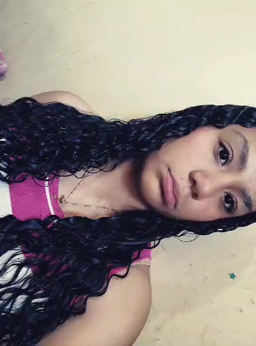 @𝓬𝓪𝓻𝓸𝓸𝓸 🫰🏽