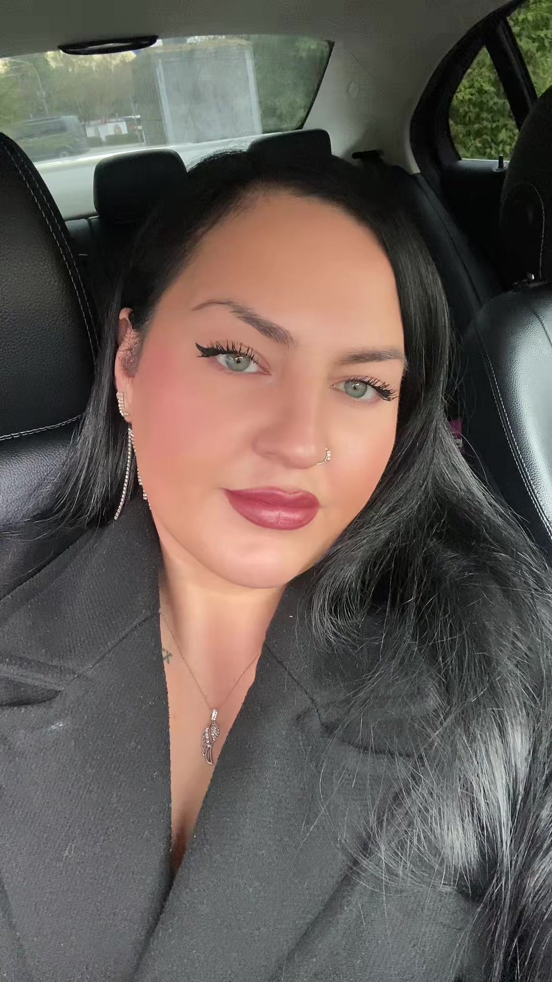 @Mavissss.5050