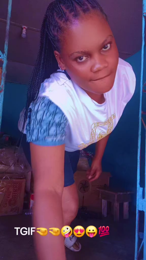 @Princess Happy677