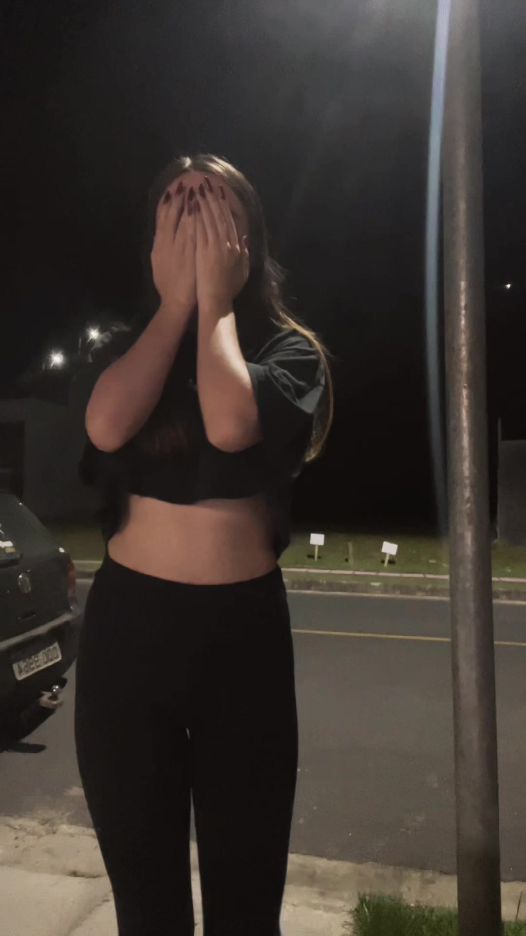 @01