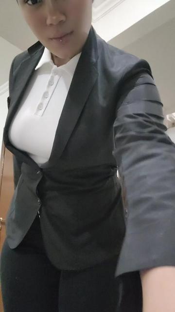 @Carmiribe