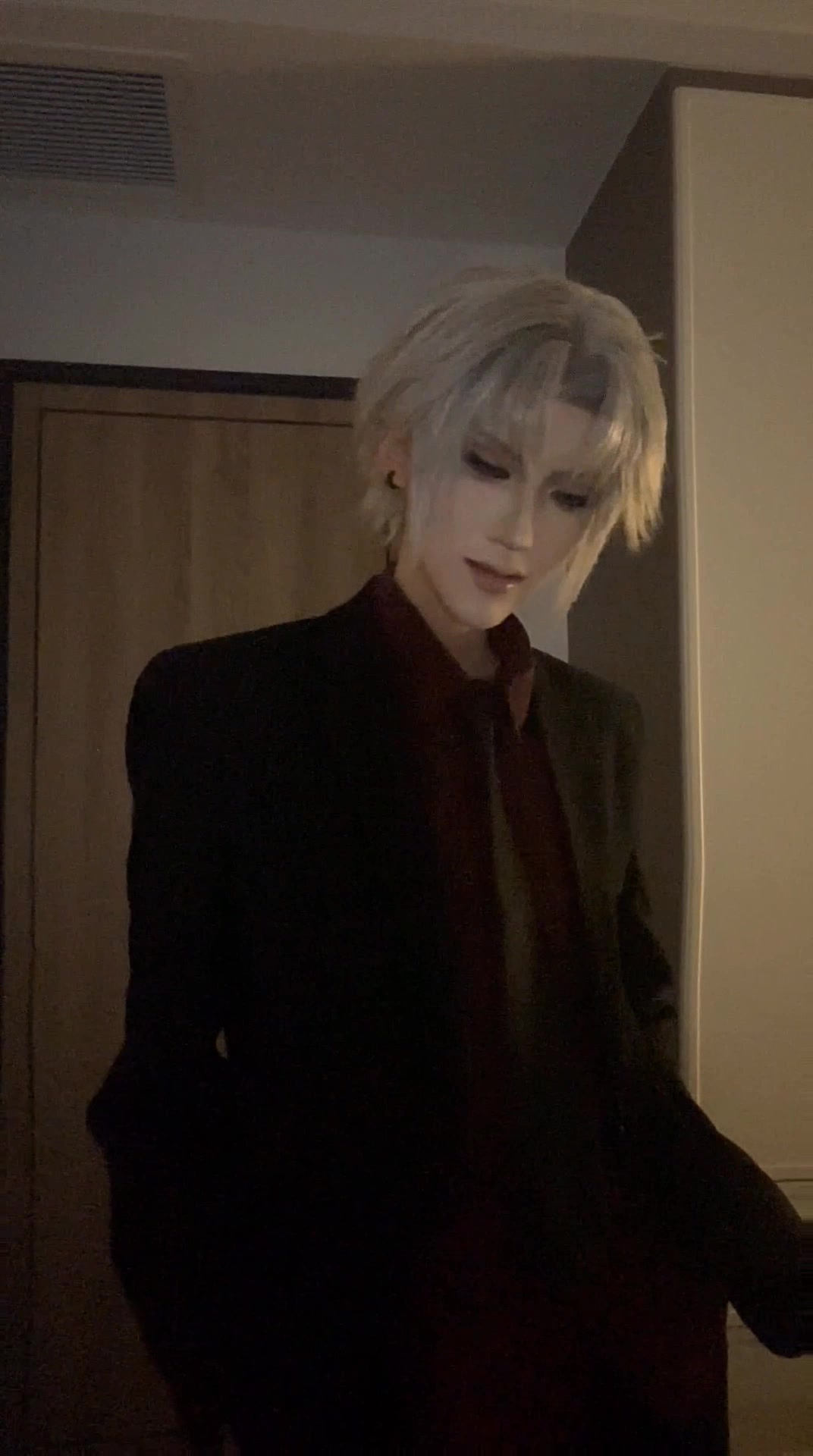 @钟熠Joey