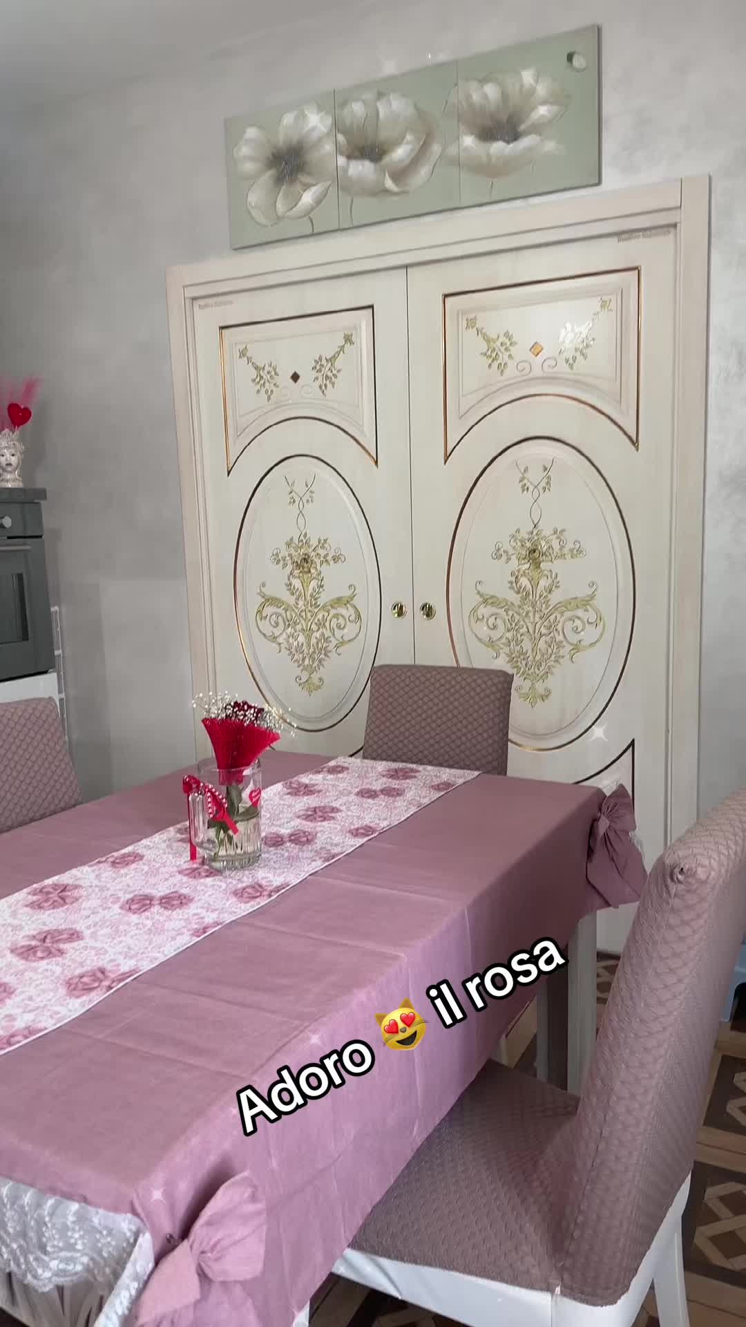 @Angela D'amico