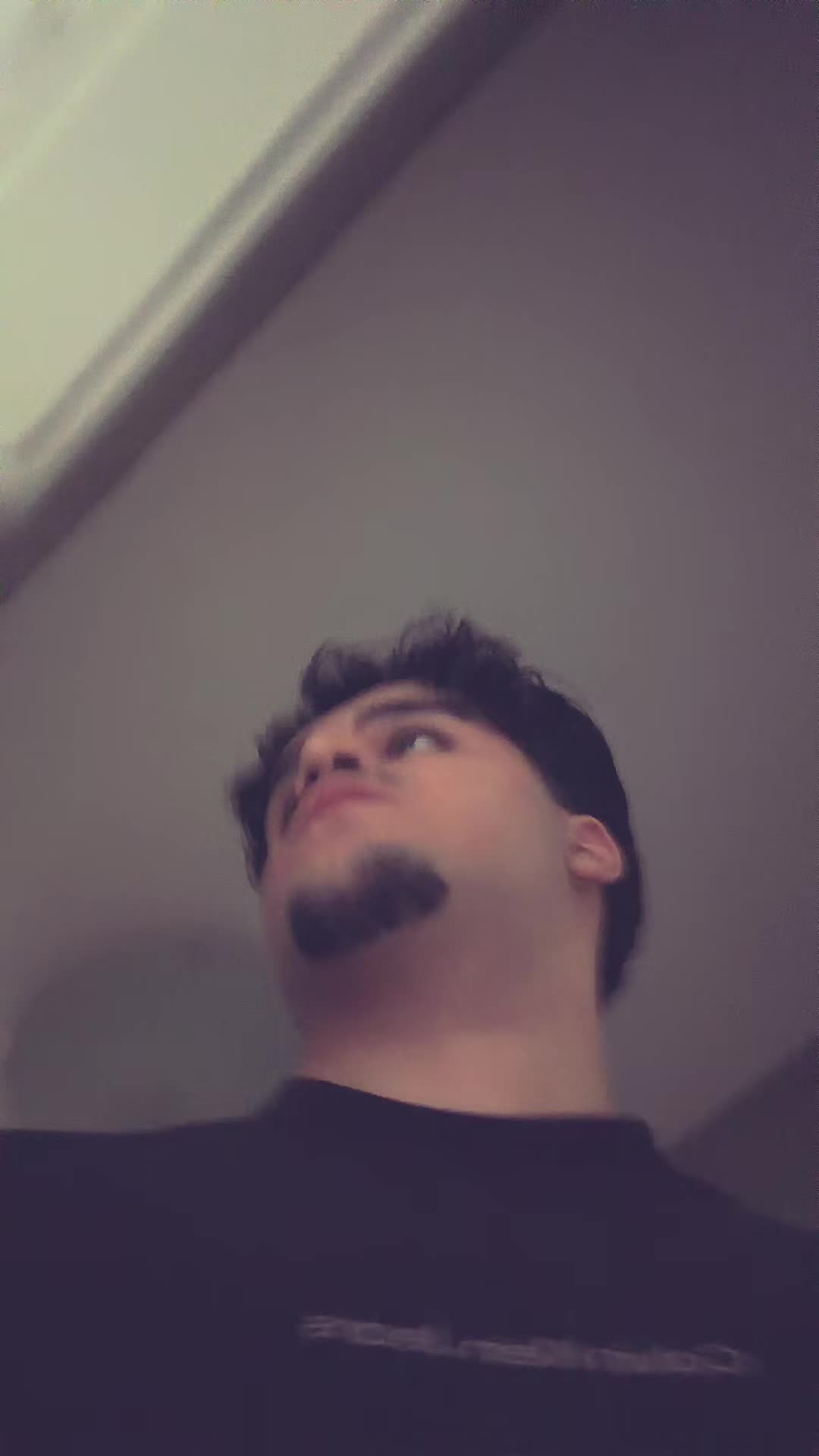 @27