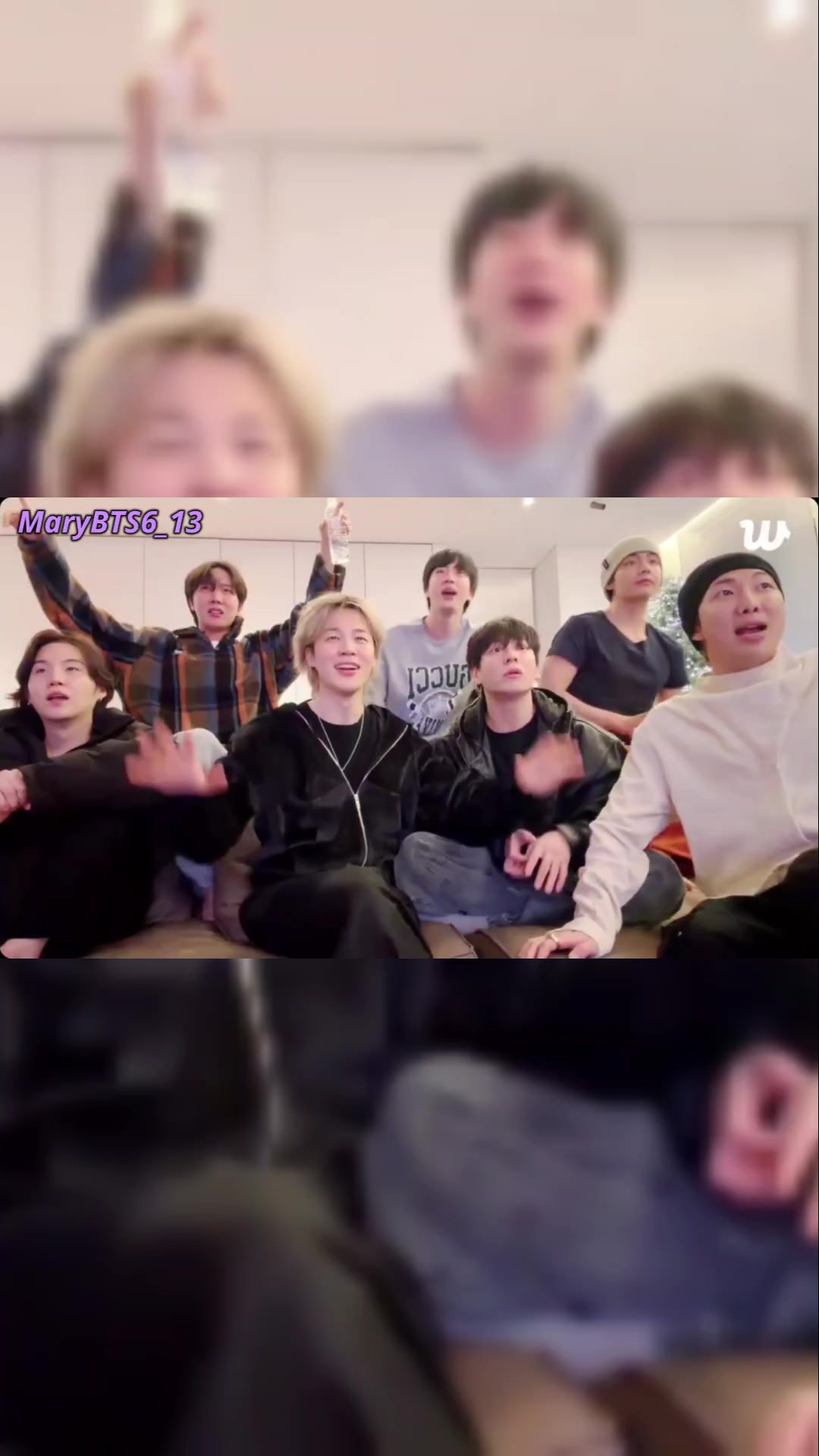 @MaryBTS6_13