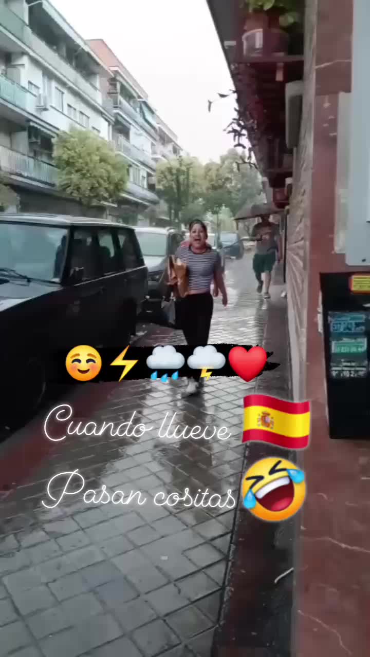 @Jacky - 🇵🇪  -  🇪🇦  ☺️