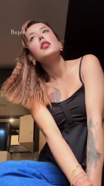 @nirusha882