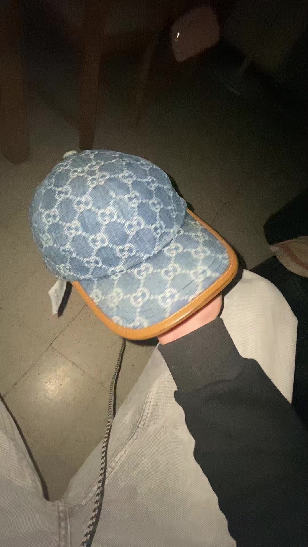 @vd_z7