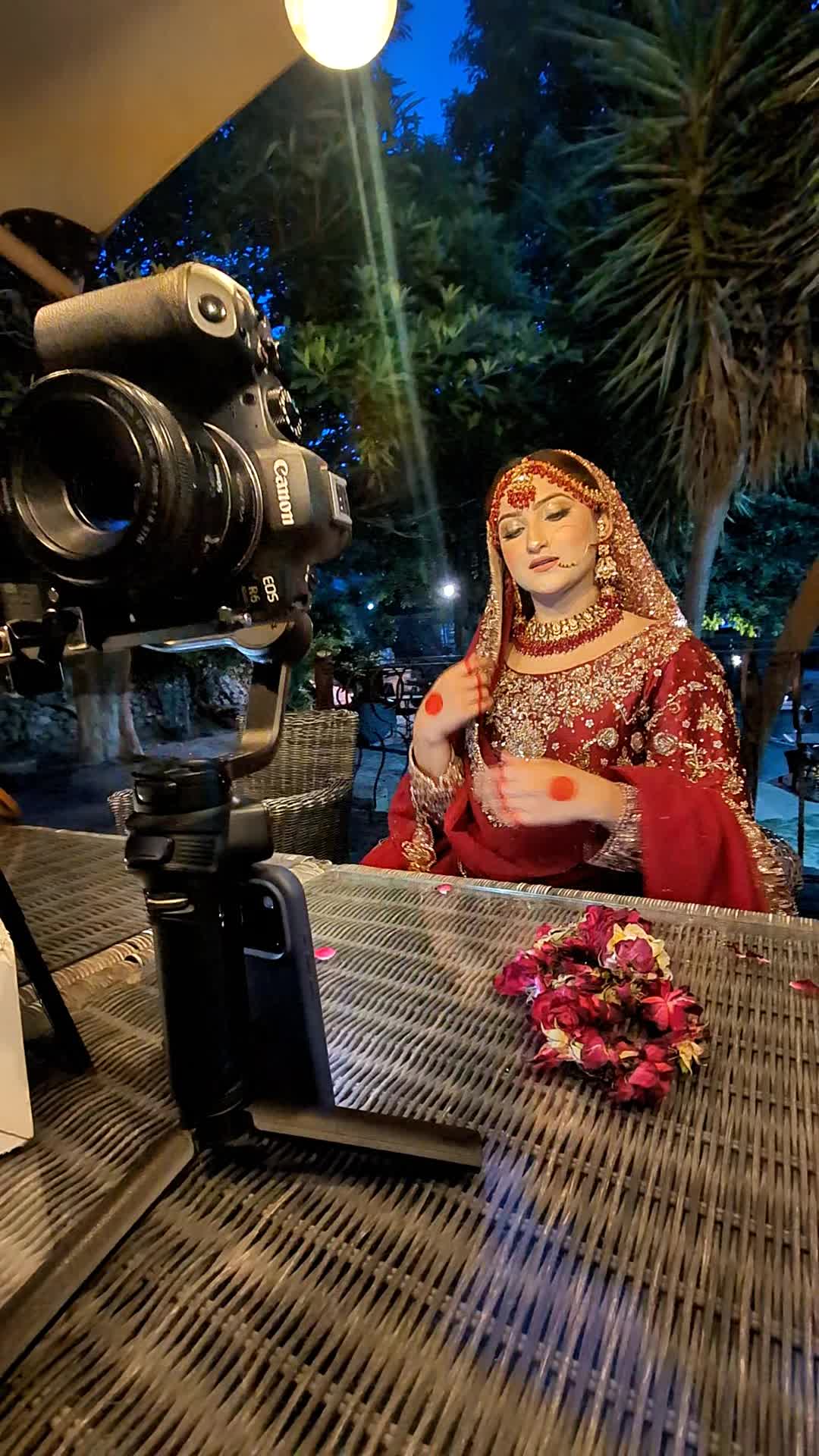 @Dawood Photography