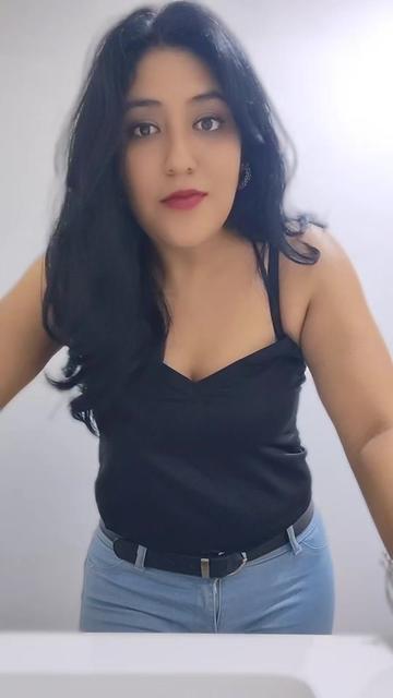 @lumi1912