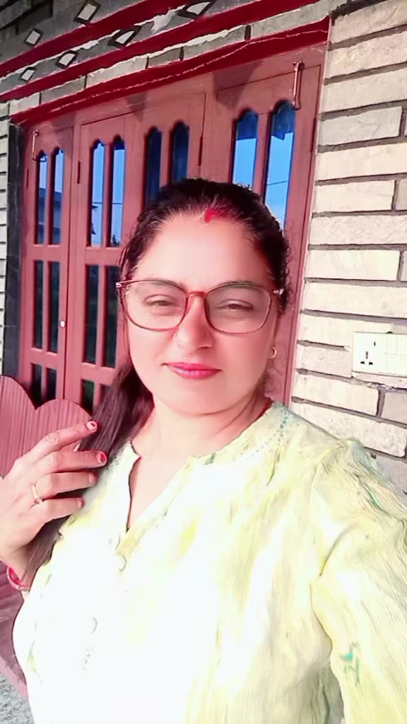 @Pabitra Poudel
