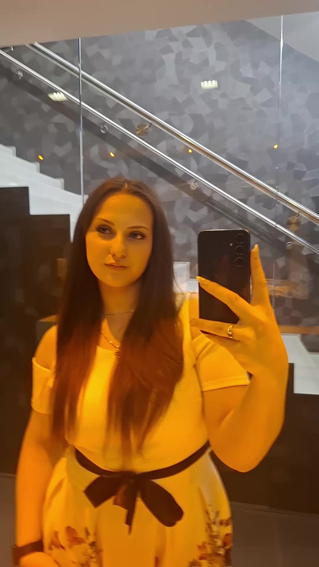 @Zeljka🇭🇷