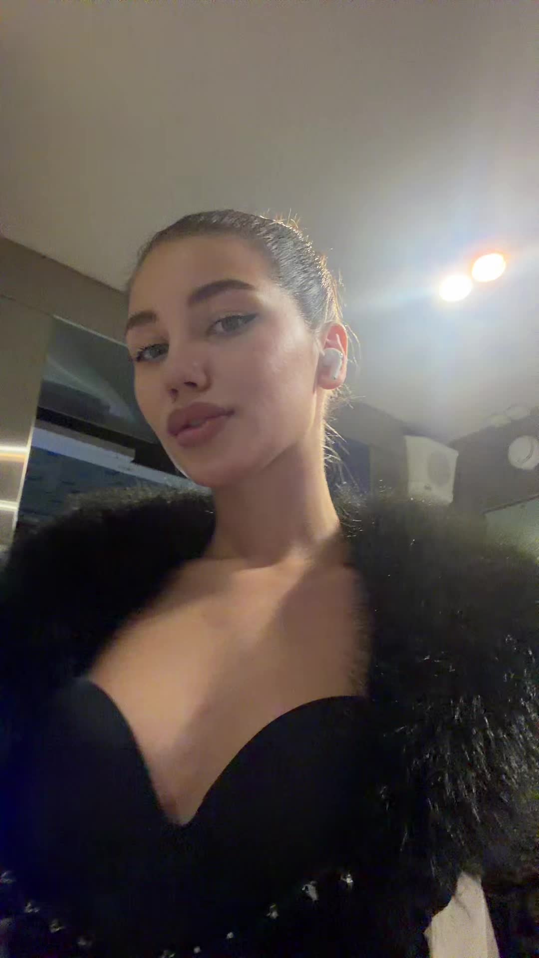 @PLETNEVA
