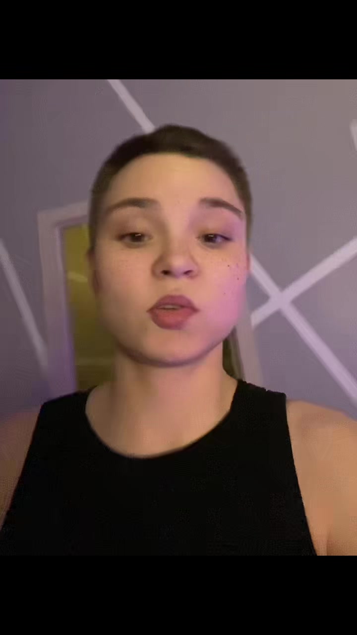 @мася