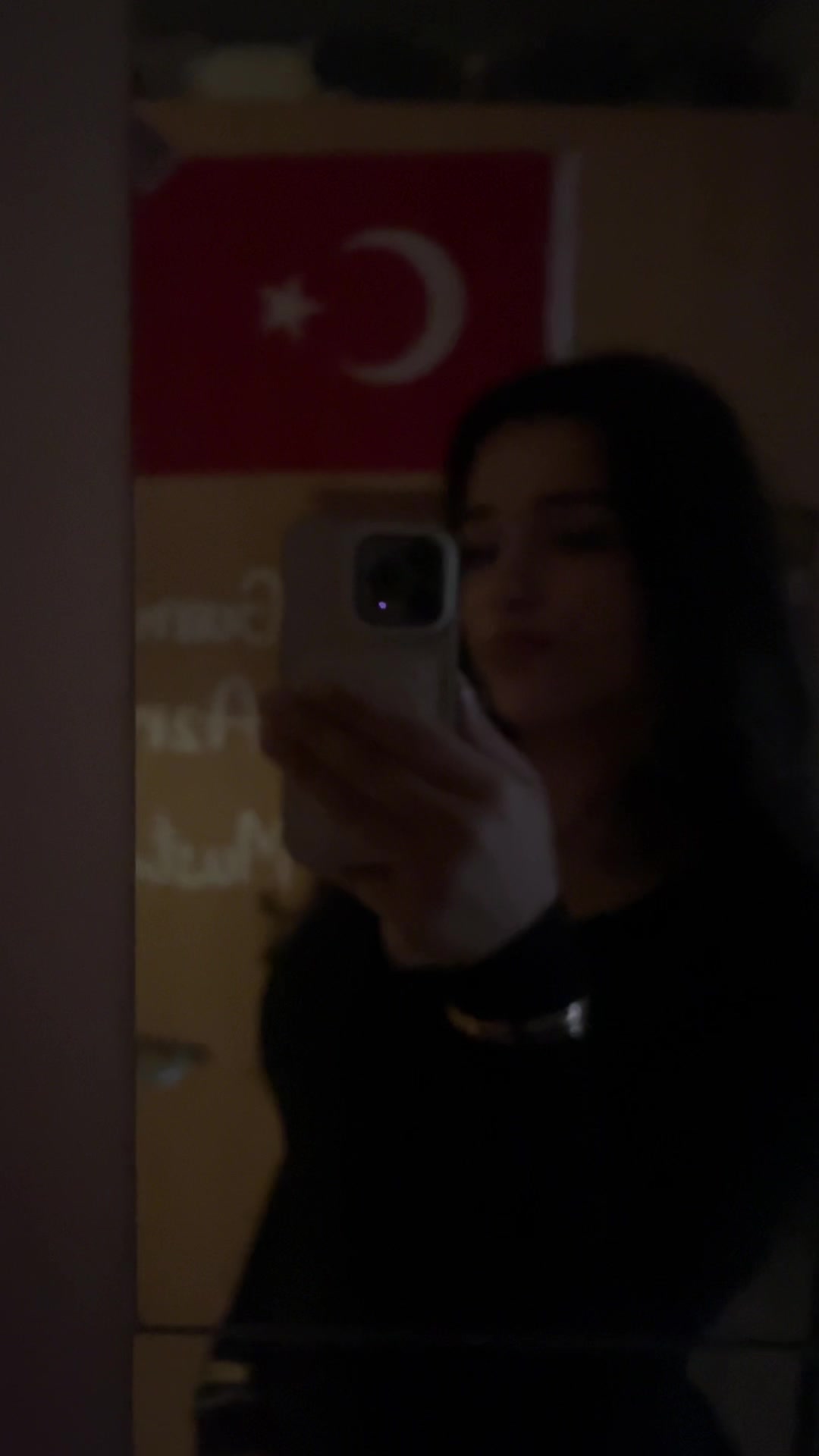 @𝑮 𝑨 𝑴 𝒁 𝑬
