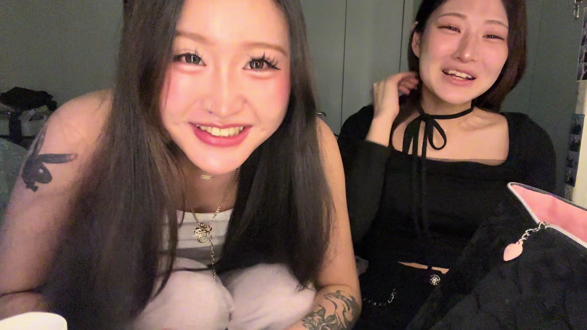 @姫