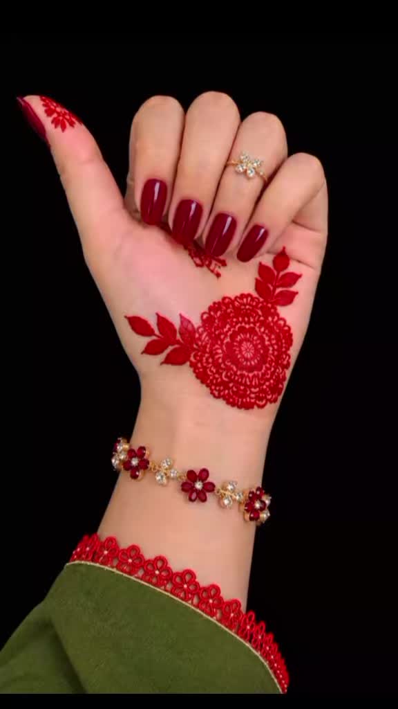 @Rafaqat my husband g✈️🇴🇲