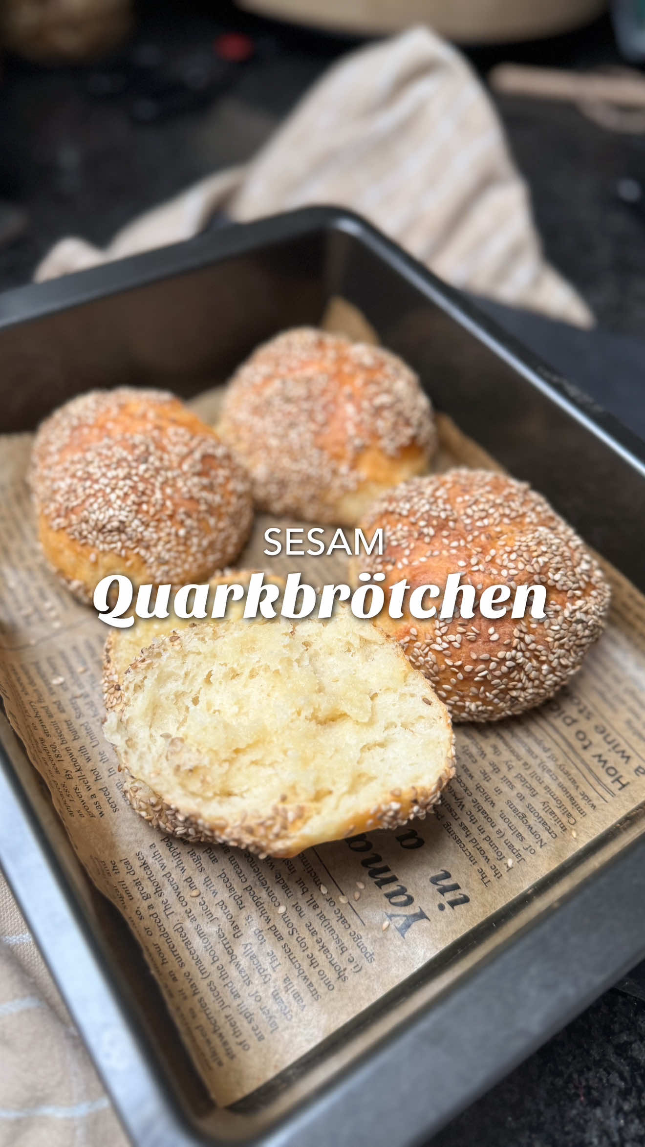 @selbstkreiert