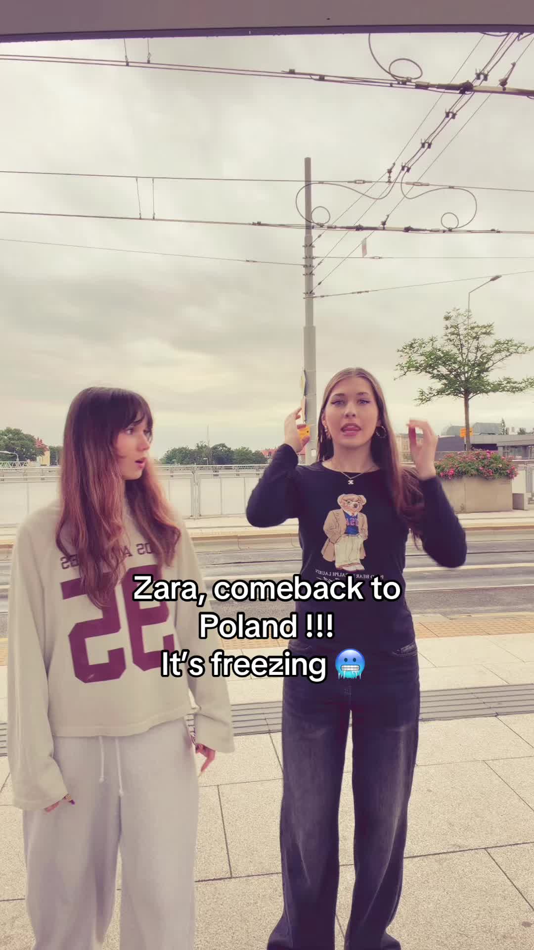 @kreizikrystii