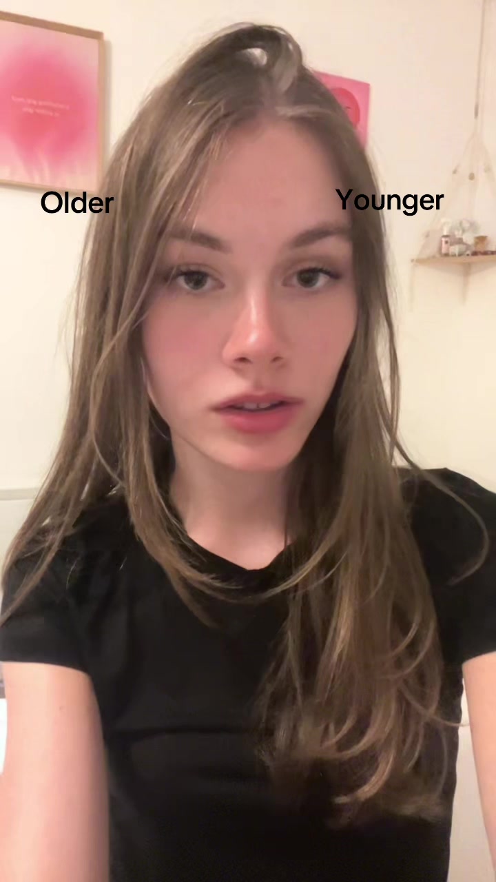 @Margaux