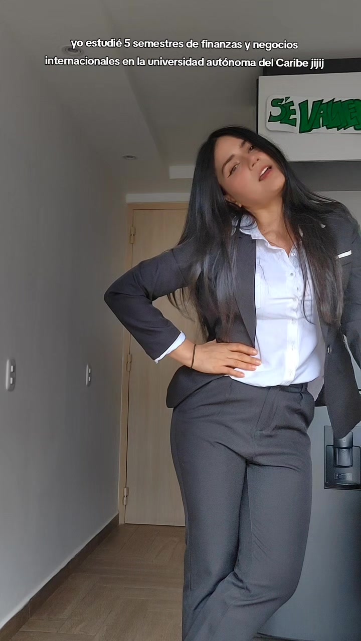 @VIOLETTASOYYO
