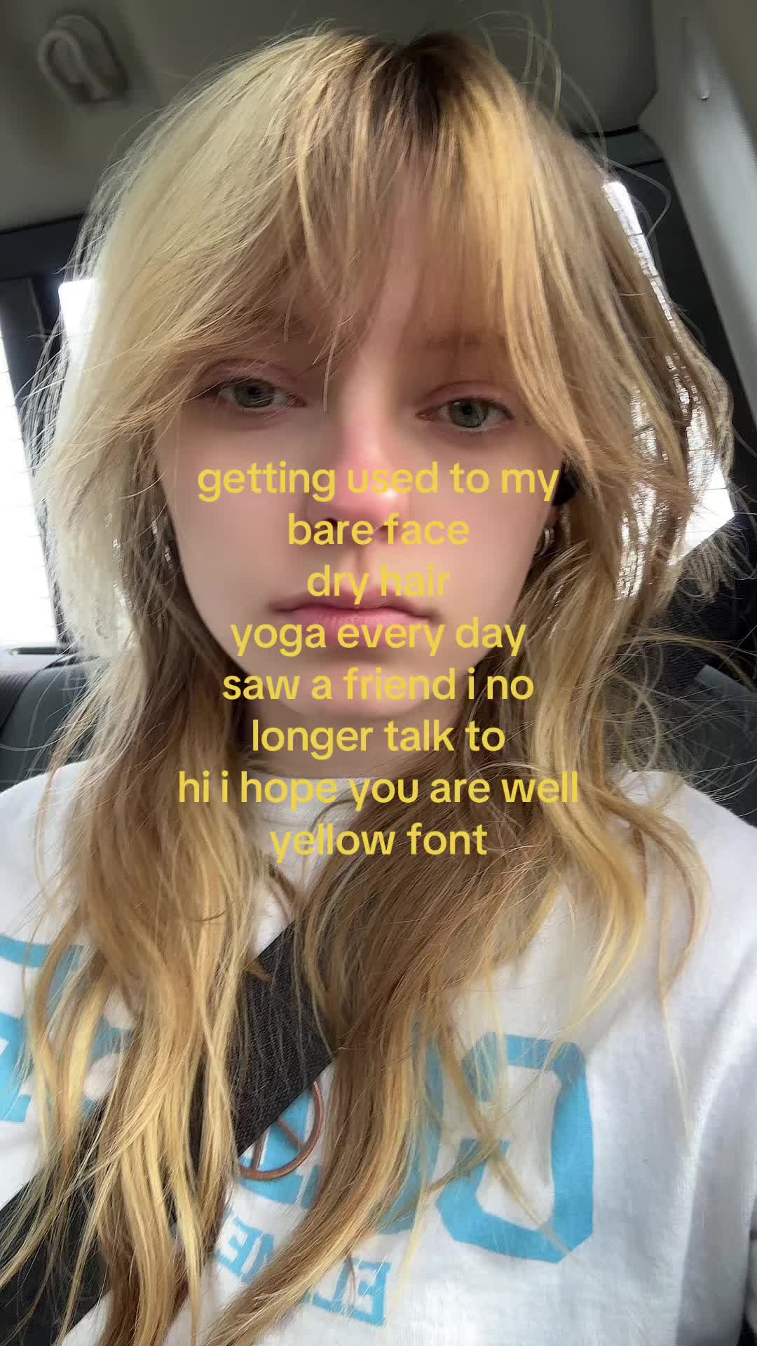 @mangogrrrl34 ࿔