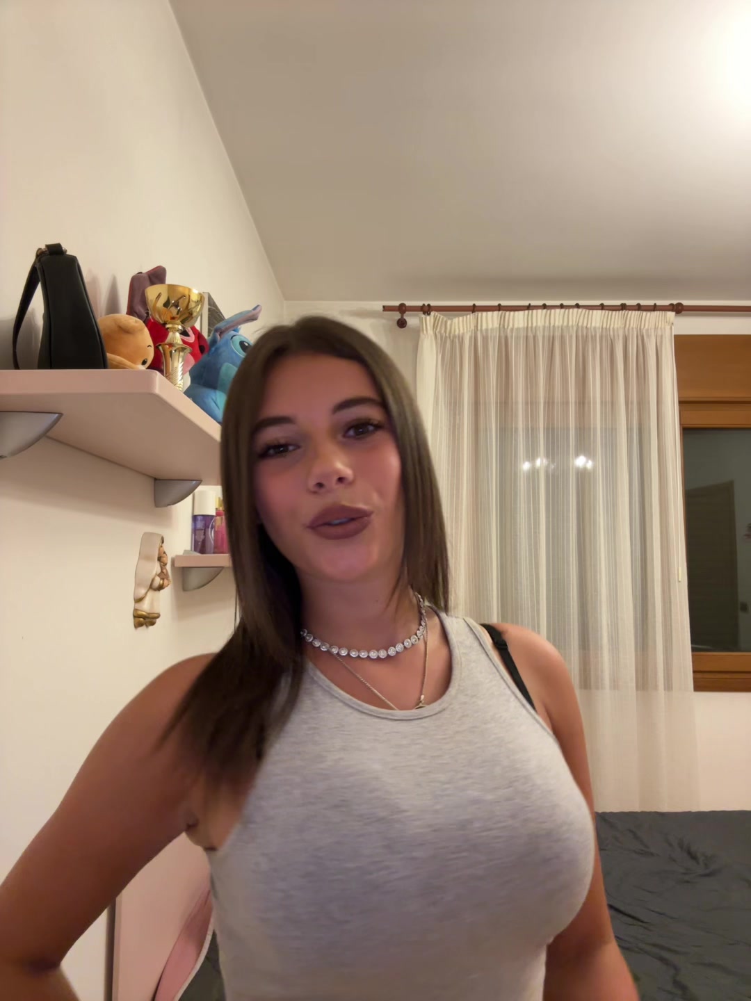 @sofiapelloso
