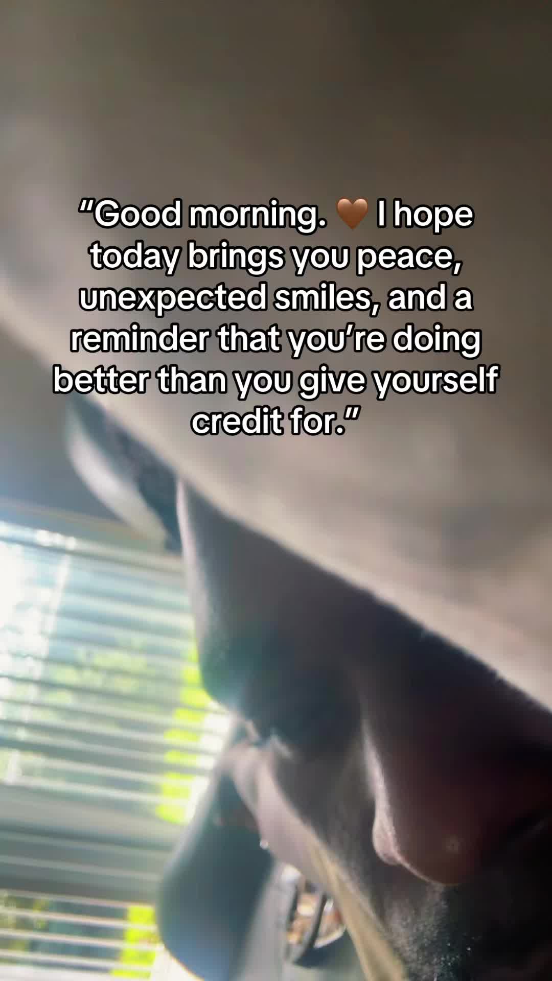 @M3
