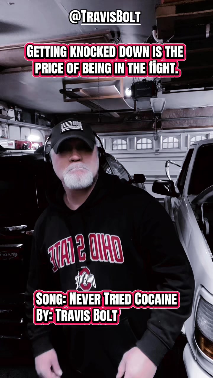 @garage_wisdom