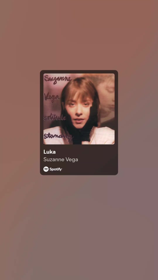 @vanequeenmusic